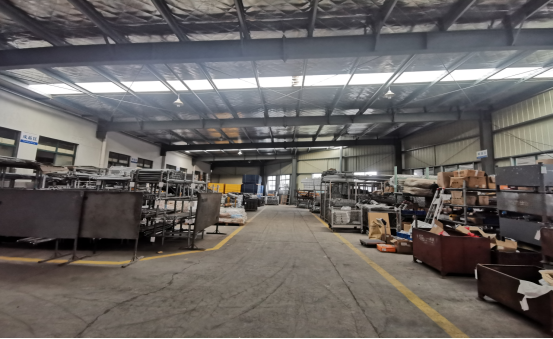 8rwz5vfilsp3nipig5dip2jd34ld.png image.png