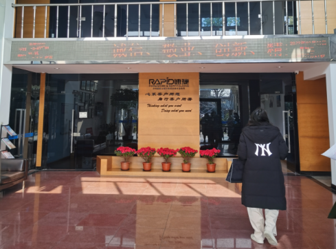 9jvcthh3cuspsyivbnfnq8gezf5y.png image.png