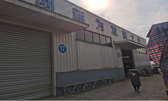 lvsdh5mmispvw6tuqgfau3v3aofj.png image.png