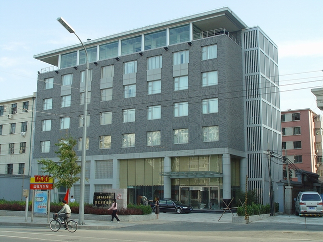 2014.9.25_13.34.18_5377.jpg