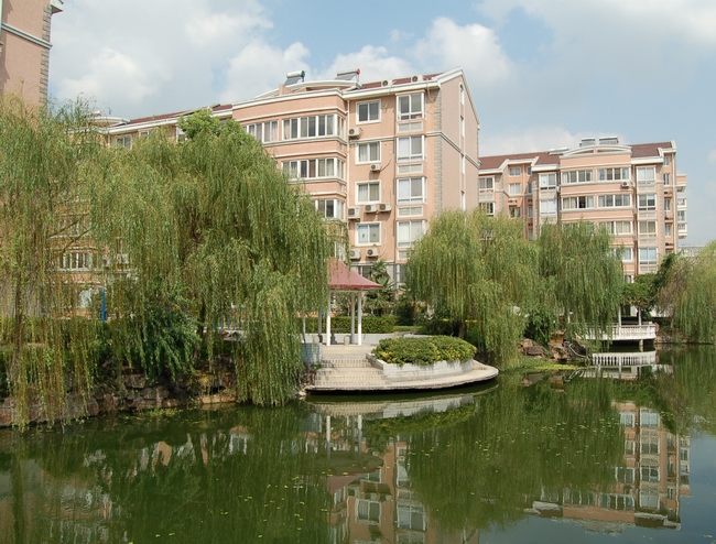 2014.9.15_15.6.48_1485.jpg