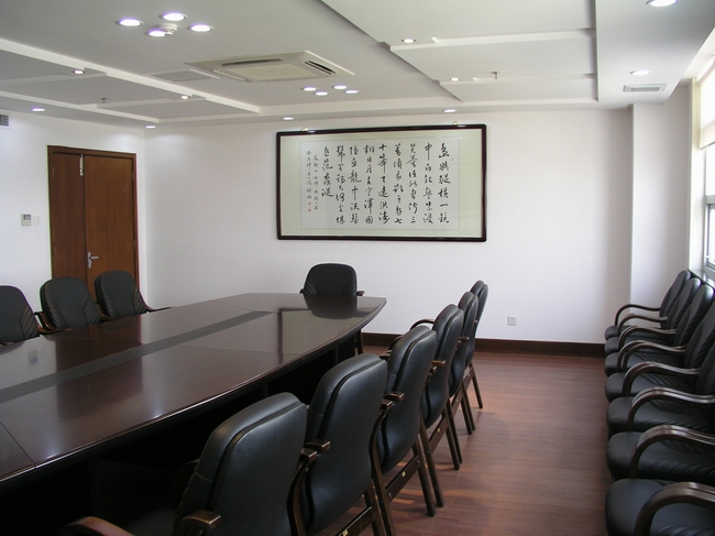 2014.11.26_15.31.59_8749.jpg