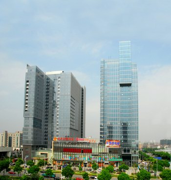 2014.7.26_13.5.4_2290.jpg