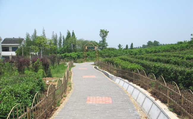 2014.9.25_13.52.0_8763.jpg