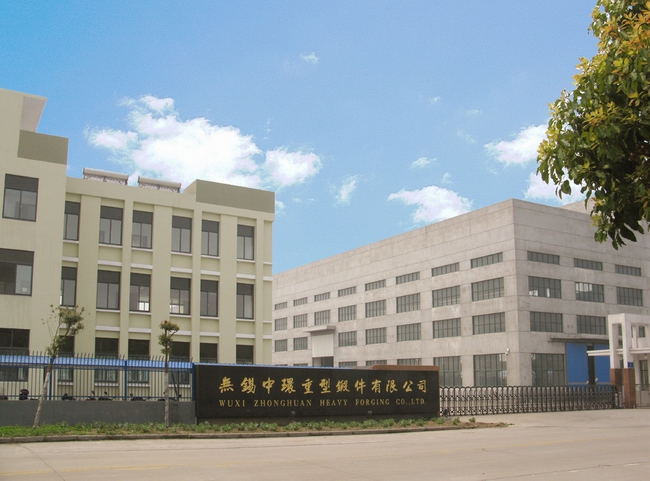 2014.8.21_15.59.55_5950.jpg