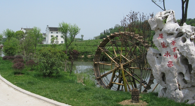 2014.9.25_13.51.0_4879.jpg