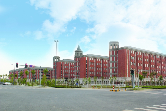 pyp0pxbjnepctsisl71ifmpzeisa.jpg 2014.7.26_13.29.15_1667.jpg