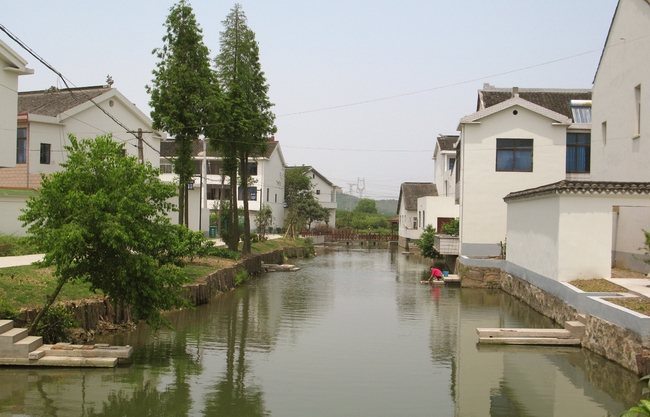 2014.9.25_13.52.6_4622.jpg