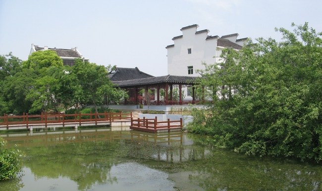 2014.9.25_13.51.39_5887.jpg