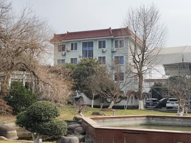 7vh98qaz0nuw1ffrzxqnohsoiant.png 图片1.png