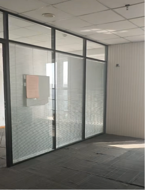 ubrczenzkhhwq31tskawlkmeu4un.png image.png